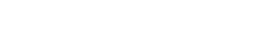 Logo Maskatel